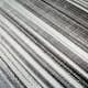 Wiltonmatta Pierre Cardin Diamond 3755A