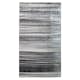 Wiltonmatta Pierre Cardin Diamond 3755A
