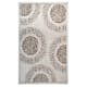 Wiltonmatta Pierre Cardin Diamond 2092A