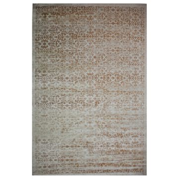 Wiltonmatta Pierre Cardin Diamond 5436A
