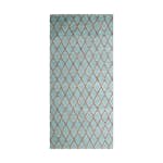 Gångmatta Pierre Cardin Diamond 2081A