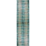 Gångmatta Pierre Cardin Diamond 2783A 80x300