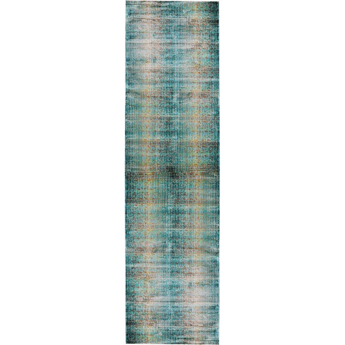 Gångmatta Pierre Cardin Diamond 2783A 80x300