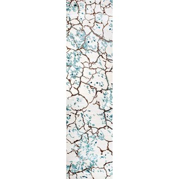 Gångmatta Pierre Cardin Diamond 2076A