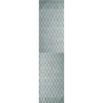 Gångmatta Pierre Cardin Diamond 2072A