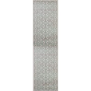 Gångmatta Pierre Cardin Diamond 2785A