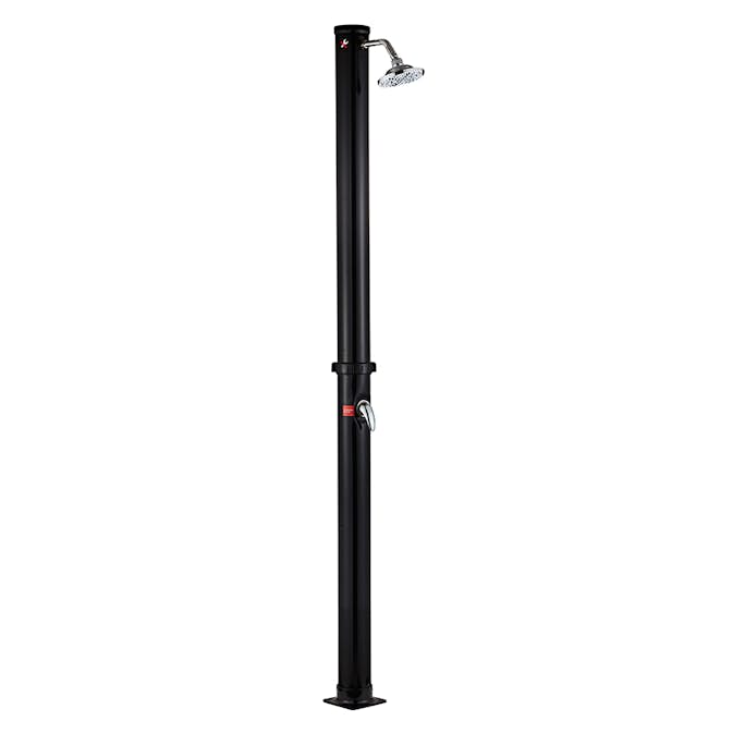 Utedusch Sunwind Heliades 20 L