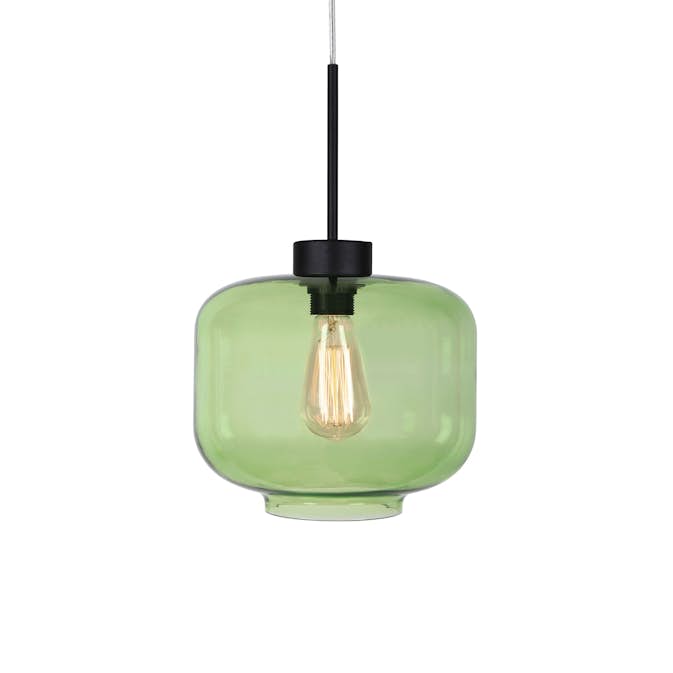 Taklampa Globen Lighting Ritz
