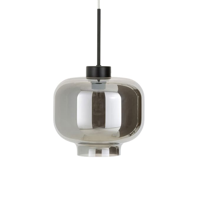 Taklampa Globen Lighting Ritz