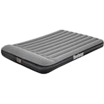 Luftmadrass Bestway Tritech 203 x 152 x 30 cm