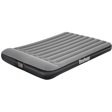 Luftmadrass Bestway Tritech 203 x 152 x 30 cm