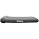 Luftmadrass Bestway Tritech 203 x 152 x 30 cm