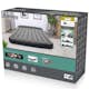 Luftmadrass Bestway Tritech 203 x 152 x 30 cm