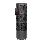 Elektriskt Bastuaggregat Harvia Legend PO70XW