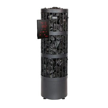 Elektriskt Bastuaggregat Harvia Legend PO70XW