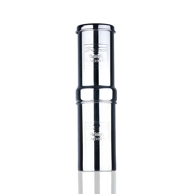 Vattenrenare British Berkefeld Gravity 1 L