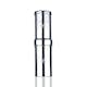 Vattenrenare British Berkefeld Gravity 1 L