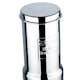 Vattenrenare British Berkefeld Gravity 1 L