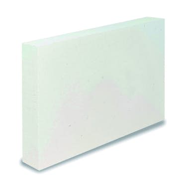 Multiplatta H+H 535 600 mm