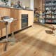 Vinylgolv Meister Comfort DL 600 S Natural Farmers Ek 6832