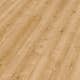 Vinylgolv Meister Comfort DL 600 S Natural Farmers Ek 6832