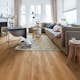 Vinylgolv Meister Comfort DL 600 S Natural Castle Ek 6836