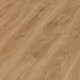 Vinylgolv Meister Comfort DL 600 S Natural Castle Ek 6836