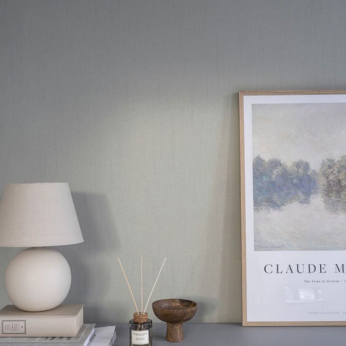 Tapet Duro Cotton Tuvull 684-55