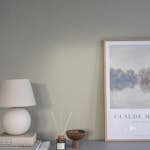 Tapet Duro Cotton Havre 684-56