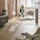 Vinylgolv Meister Comfort DL 600 S Pure Castle Ek 6840