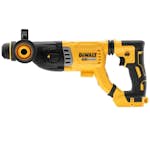 Borrhammare DeWalt DCH263NK-XJ 18V XR Sds+ Kitbox Utan Batteri & Laddare