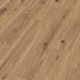 Vinylgolv Meister Comfort DD 600 S Natural Field Ek 6844