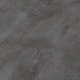 Vinylgolv Meister Comfort DB 600 S Copper Iron 6857