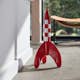 Vinylgolv Meister Comfort DB 600 S Ljus Terrazzo 6859