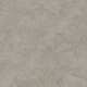 Vinylgolv Meister Comfort DB 600 S Ljus Terrazzo 6859