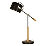 Bordslampa Aneta Cosi