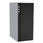 Ackumulatortank Värmebaronen Aqualux UB