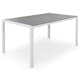 Utebord Comfort Garden Tunis 150x90 cm