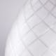 Taklampa Globen Lighting Juni IP44 Slipad