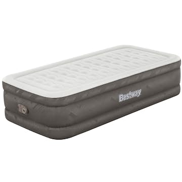 Luftmadrass Bestway Fortech 191 x 97 x 46 cm