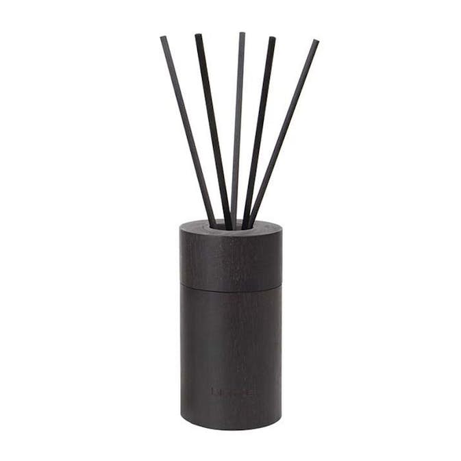 Doftpinnar Blomus Flavo Set