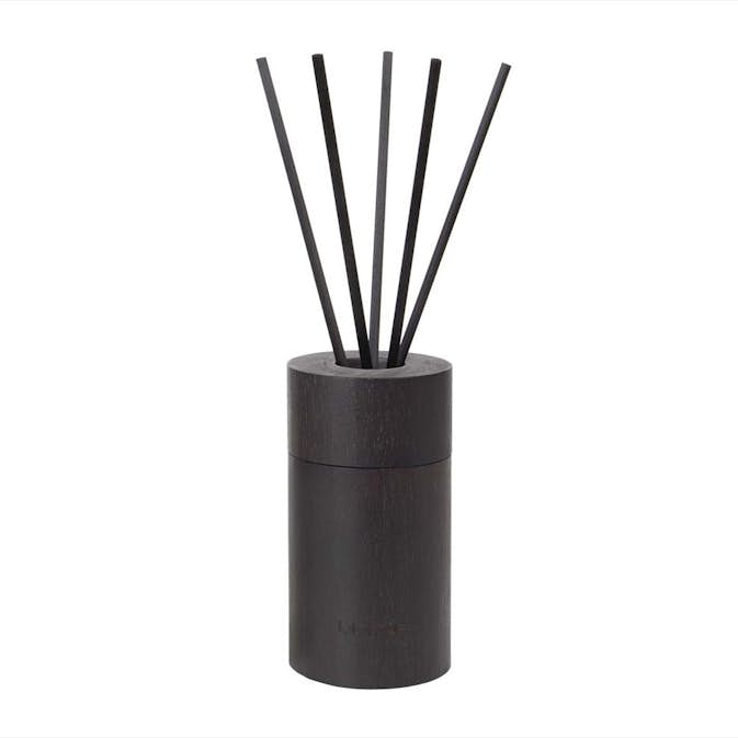 Doftpinnar Blomus Flavo Set