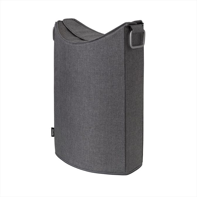 Tvättkorg Blomus Frisco Lounge