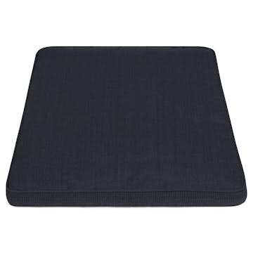 Sittdyna Comfort Garden Thor Utomhus