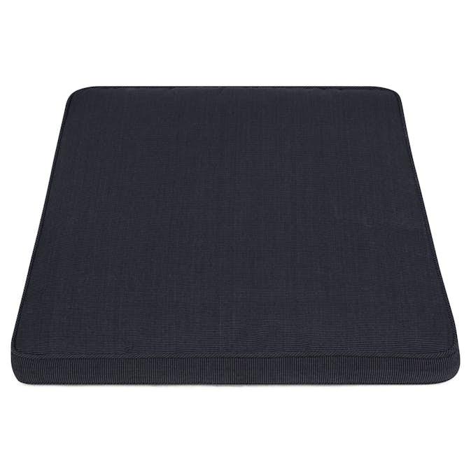 Sittdyna Comfort Garden Thor Utomhus