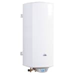 Varmvattenberedare Calmar Beredar´n Nordic 100 L