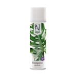 Växtnäring Nelson Garden Bladglans 250 ml - Skydd & Glans för Gröna Bladväxter
