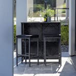 Barset Venture Home Knock Utomhus