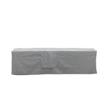 Möbelskydd Venture Home Klas 180x50x60 cm Utomhus