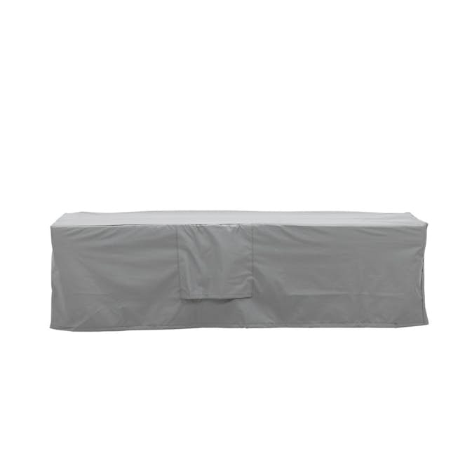 Möbelskydd Venture Home Klas 180x50x60 cm Utomhus
